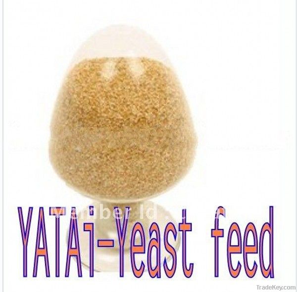 animal feed-yeast feed low price