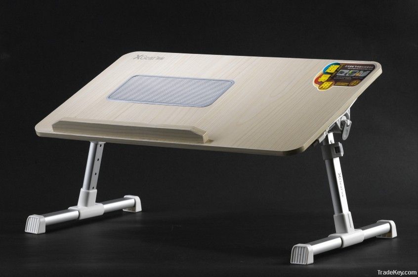 laptop desk