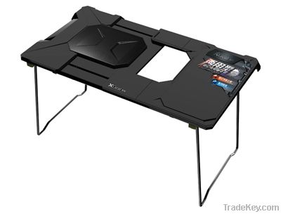 pc desk