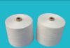 Close Virgin (Semi Virgin) 100% Pure Polyester Ring Spun Yarn Ne47s/50s