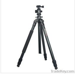 Sinno Camera accessories Tripod A-2328