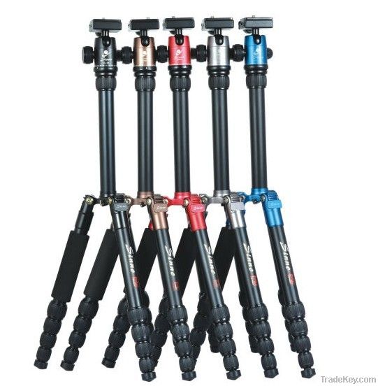 Sinno Camera accessories Tripod X-2525S