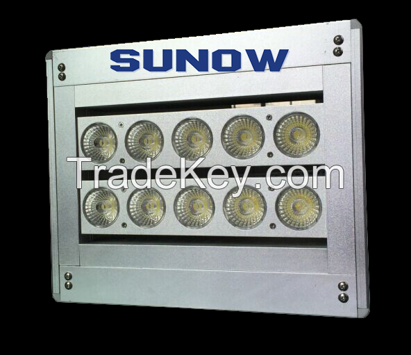 flood led lights