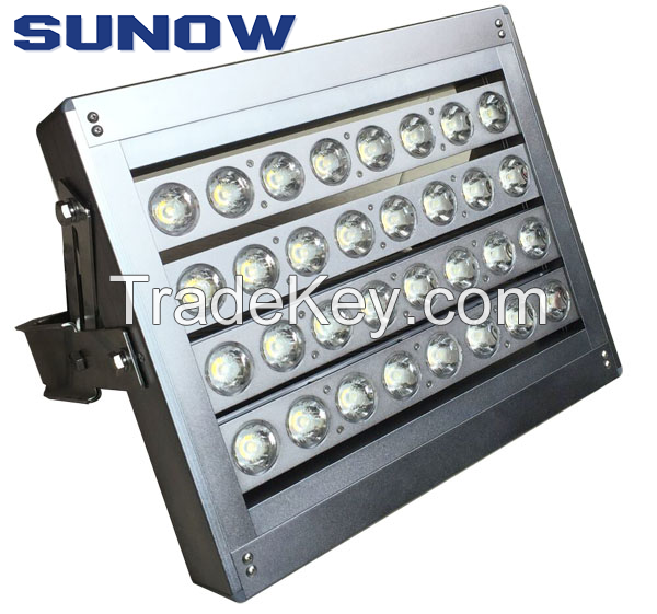 outdoor flood lights