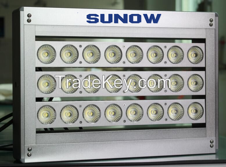 flood led lights