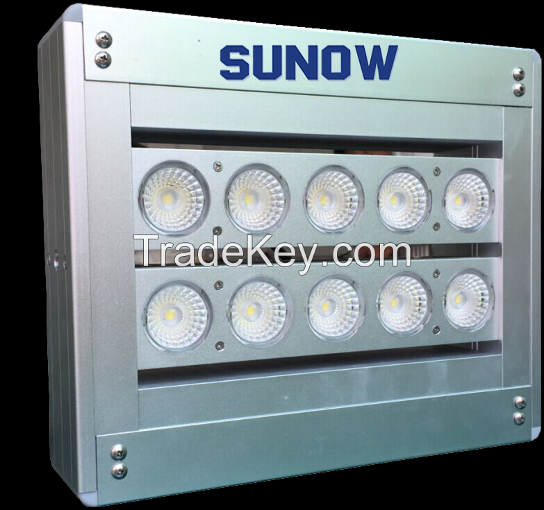 flood led lights