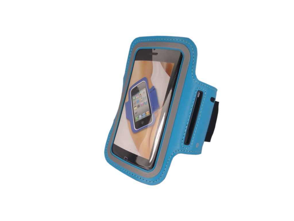 mobile phone sport armband 