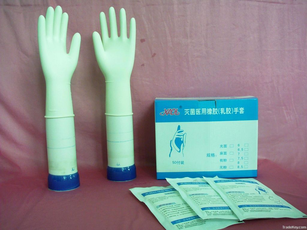 Surgical Glove, examination gloves, medical glove, Vinyl gloves