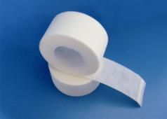 Medical Trans-Pore Dressing Tape