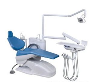 Professional Dental Chair Unit