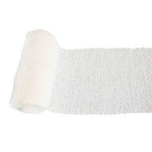 Cotton Elastic Bandage 