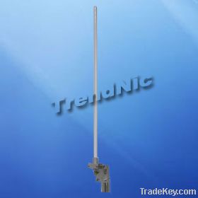 Fiberglass Omni Directional Antenna