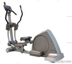 elliptical machine