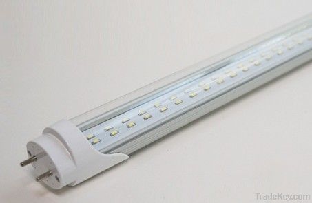 T8 LED Dimmable Tube