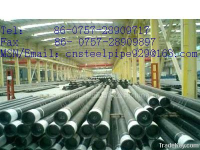 Steel Pipe Supplier/Steel Pipe Suppliers