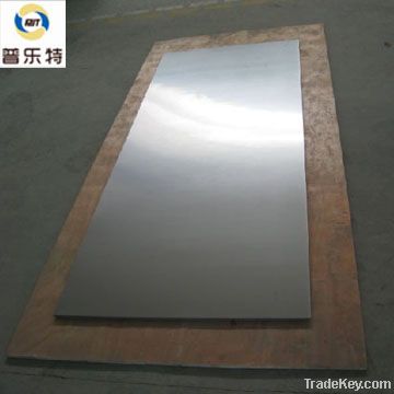 High-purity niobium sheet for industrial on sale