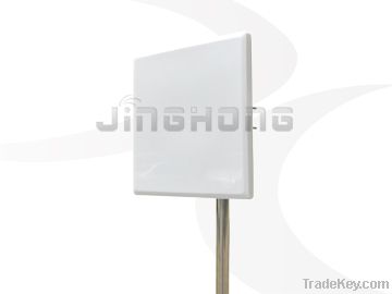 2.4GHZ Omni Antenna  Gain 14dBi