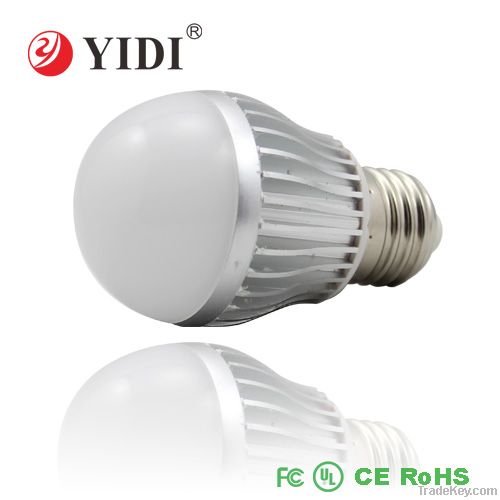 cheap led bulbs