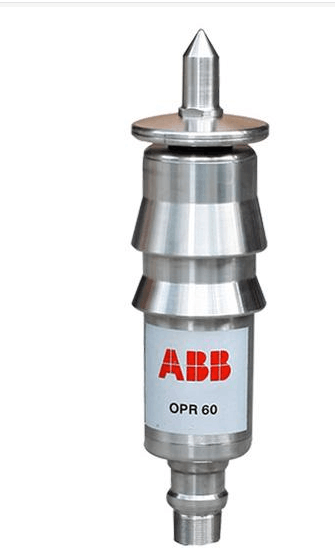 OPR30/OPR60 ABB ESE Lightning Rod / Lightning Conductor
