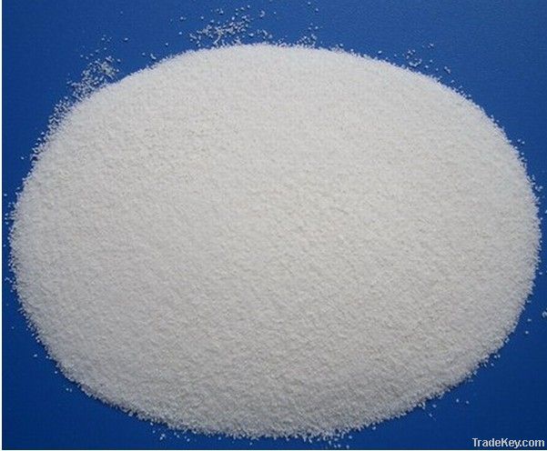 methyl cinnamate