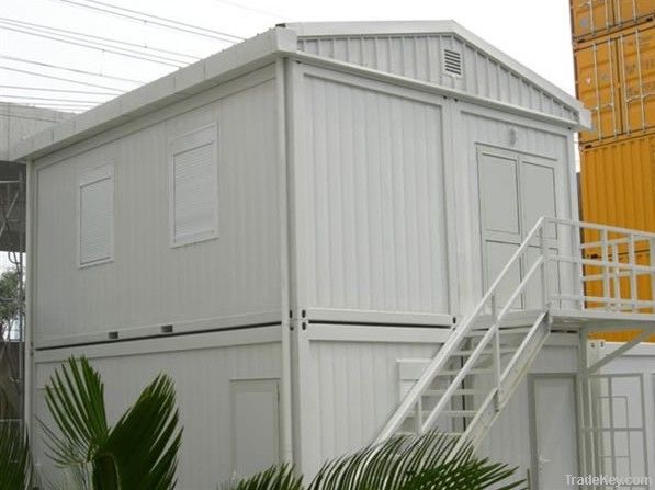 container house-02