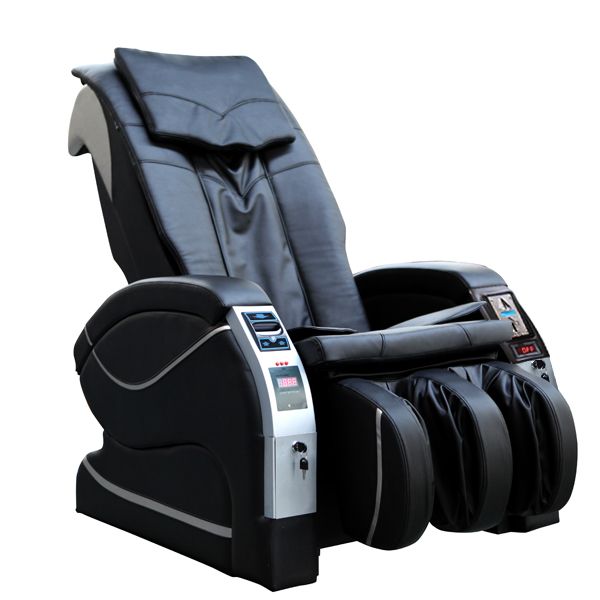 Massage Chair