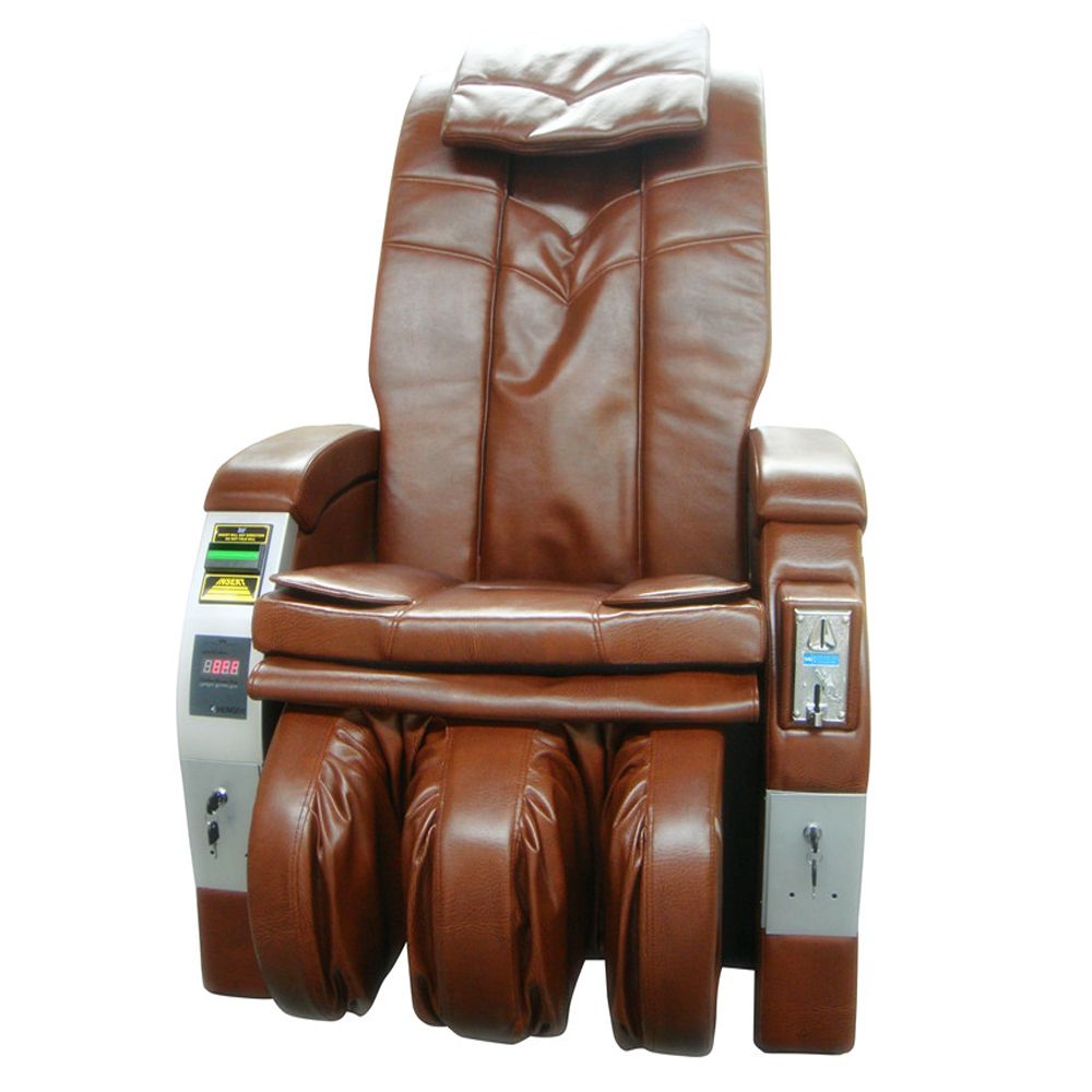 Massage Chair