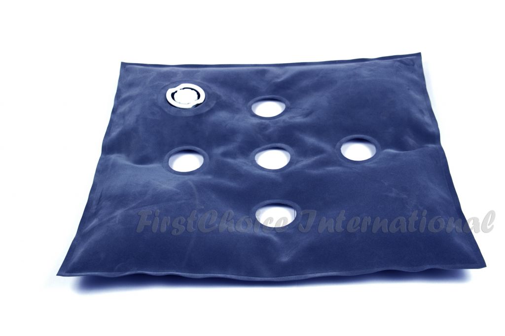 Car seat Water Cushion