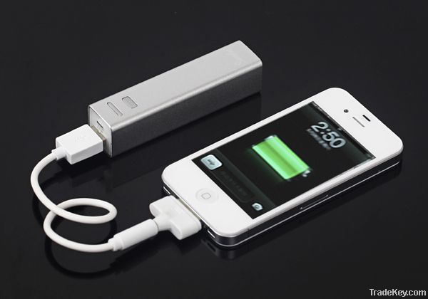 usb emergency charger power bank