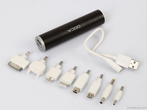 USB power bank for Iphone4/4s