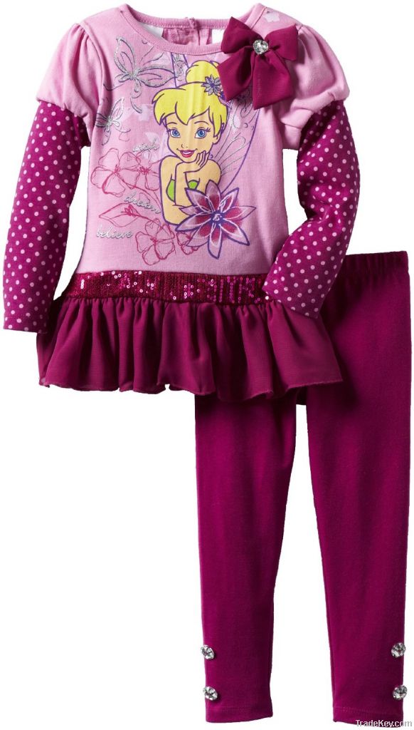children clothing, child clothes, kid clothing
