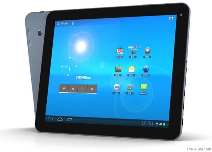 9.7inch tablet android PC MID