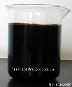 Coal Tar