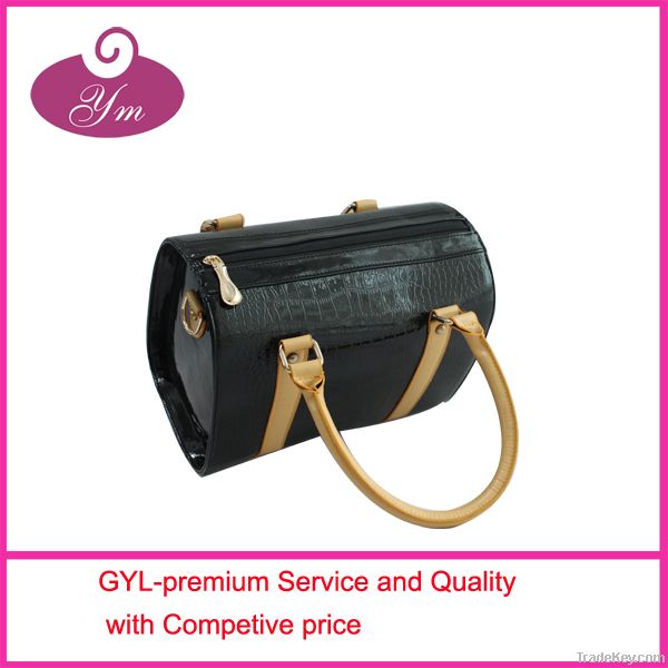 Hot sales fashion elegant handbag wholesale from China