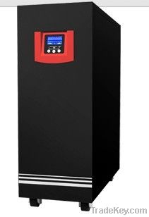 3KVA low frequency online ups