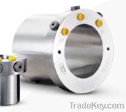 ETP Hyloc Keyless Shaft Bushings