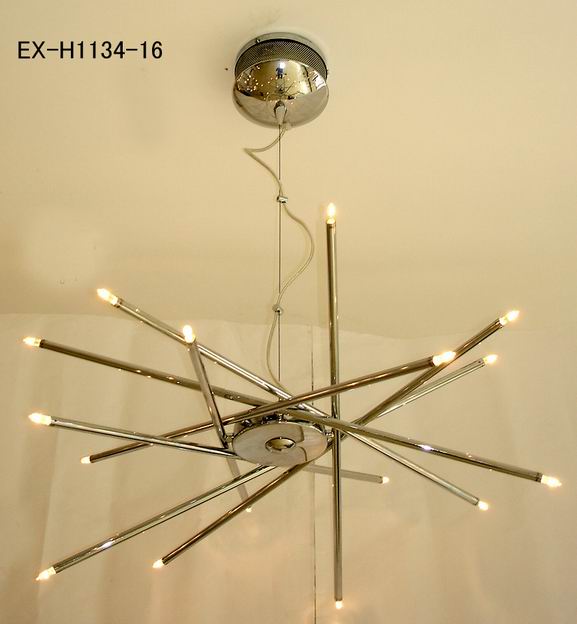 pendant lamp (EX-H1134-16)