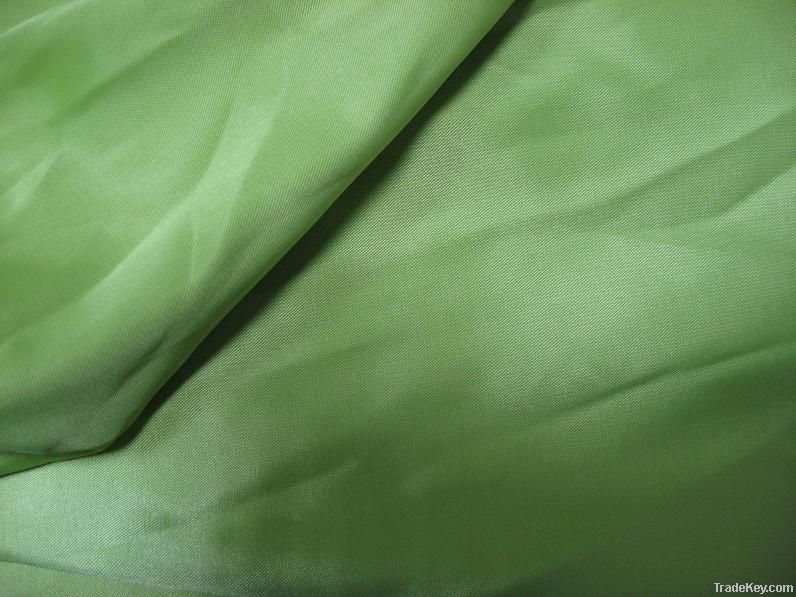 SATEEN 205G