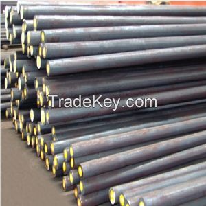 steel round bar