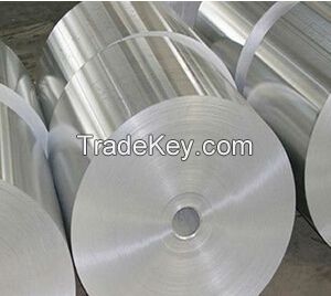 Aluminum Coil Aluminum Sheets