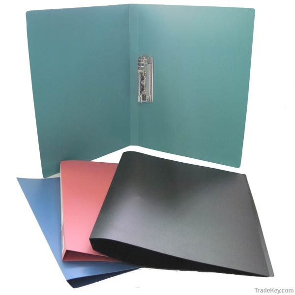 pp file folder