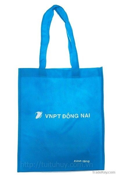 Non woven bag