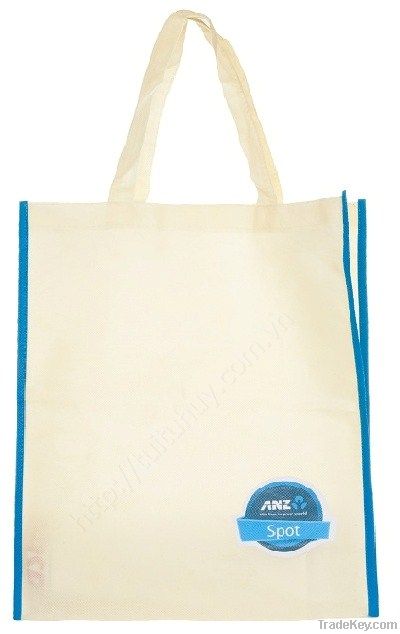 Non woven bag