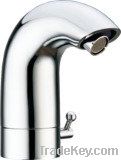 sensor faucet