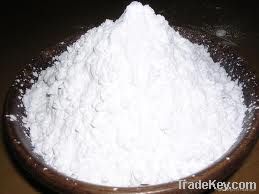 Tapioca starch