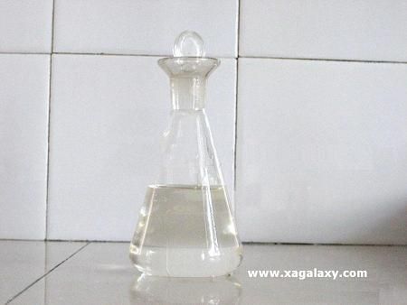 China productor 99.5% Butyl acrylate 141-32-2 