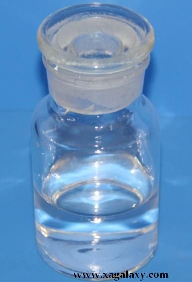 low price 99% Polyethylene glycol 25322-68-3 manufactor In China