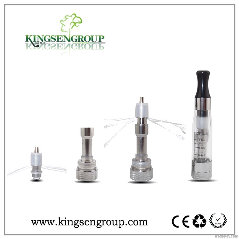 CE5 atomizer