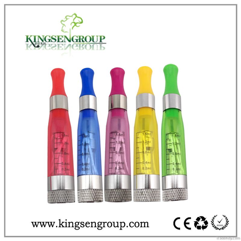 CE5 atomizer