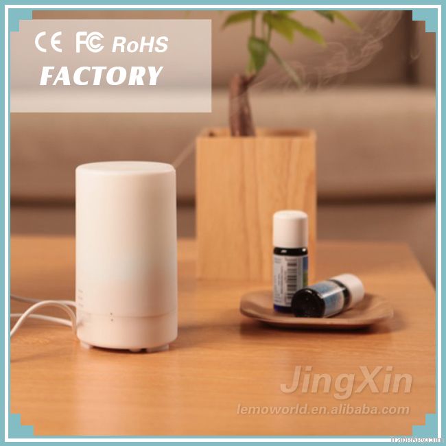 Ultrasonic 3.0MHZ Fixed time 20-25db car office home aromatherapy usb